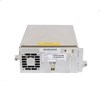 JY917 Лента LTO4 800/1.6TB FC tape drive ML6000 JY917 - фото 133995