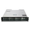 MD3220I-CTO Система хранения данных PowerVault MD3220i 24x2.5 CTO MD3220I-CTO - фото 133997