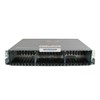 V2-DAE-N-25-EXIO Система хранения данных EMC 25-slot Disk Array Enclosure for 2.5 EXTREMIO V2-DAE-N-25-EXIO - фото 134009