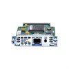 Модуль CISCO Cat 6500 Sup 2T с 2 х 10GbE и 3 х 1GbE с MSFC5 PFC4 VS-S2T-10G VS-S2T-10G - фото 134011