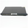 JD331A Переключатель HP 3600-24 EI Switch(24x100MB,4xSFP) JD331A - фото 134024