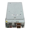QK715-63001 Запчасти HP FC Controller Module for EVA P6350 QK715-63001 - фото 134025
