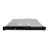 DWX9P Системная плата Systemboard R230 V3 DWX9P DWX9P - фото 134053