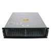 1814-94H Система хранения данных Express IBM System Storage DS3950 Model 94 1814-94H - фото 134085