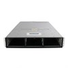 2076AF6 Система хранения данных V7000F CONTROL 2076AF6 - фото 134090