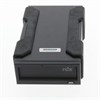 46C2333 Лента RDX USB External Docking Station 46C2333 - фото 134112
