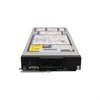 00MV291 Flex система x240 M5 Systemboard without embedded M5 Compute Node 00MV291 - фото 134155