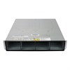 6099-12E Система хранения данных Storwize V3700 3.5-inch Storage Expansion Unit 6099-12E - фото 134157