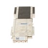 CN728 Радиатор HEATSINK PE1950 R300 CN728 - фото 134160