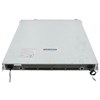 X1960-R6 Переключатель NetApp CN1610 16-port 10Gb Switch (No Rail Kit) X1960-R6 - фото 134164