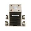 D382M Радиатор HEATSINK T310 D382M - фото 134167