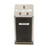D4730 Радиатор HEATSINK PE800 1800 D4730 - фото 134169