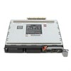 NVH81 Переключатель FORCE10 MXL 10/40GBE Switch module M1000e NVH81 - фото 134216