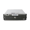07F2YR Система хранения данных PowerVault MD3000i CTO 07F2YR - фото 134218