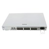 100-652-065 Переключатель EMC Brocade DS-300 24x8GB SFP PORT ACTIVE 100-652-065 - фото 134224
