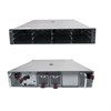 AP839B Дисковая полка расширения HP P2000 SFF Modular Smart Array Chassis [AP839B] AP839B - фото 134225