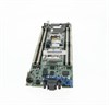7444409-001 Системная плата HP System Board for BL460 G9 7444409-001 - фото 134265