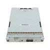00WC085 Lenovo Storage Expansion SAS IO Module 00WC085 - фото 134271