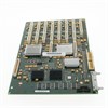 04N4723 Расширения ввода-вывода DEVICE BACKPLANE (9406-5075) 04N4723 - фото 134275