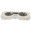 12R9901 Запчасти 9118-575 proc fan assembly 12R9901 - фото 134285