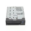 45E0668 Лента IBM 30GB 1/4-INCH CARTRIDGE TAPE 45E0668 - фото 134292
