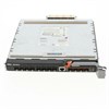 0T8HYN Переключатель PowerConnect M8428-K 0T8HYN - фото 134307