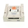 70XX-6159 Лента IBM 12/24 GB 4mm Tape Drive 70XX-6159 - фото 134315