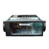 8766-4NX Опции стойки IBM 4U Rack Mount Tape Enclosure 8766-4NX - фото 134319