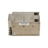 1FHKC Радиатор HEATSINK R7525 280W HIGH PERFORMANCE 1FHKC - фото 134326