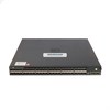 1JWM5 Переключатель PowerConnect 8164 48x10GB SFP+ 2 x 40GB SFP 1JWM5 - фото 134328