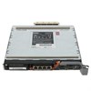 1WWPC Переключатель Force10 MXL I/O Aggragator 1WWPC - фото 134336