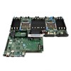 1YM03 Системная плата SYSTEMBOARD PowerEdge R740 R740XD 1YM03 1YM03 - фото 134338