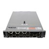 1YM03-R7920 Системная плата SYSTEMBOARD Precision R7920 1YM03-R7920 - фото 134339