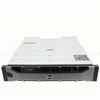 210-ACCN Система хранения данных PowerVault MD3420 24x2.5 2xController 2xPSU 210-ACCN - фото 134345
