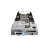 C6420-K2TT6 Система хранения данных PowerEdge C6420 24x2.5 K2TT6 NO DISK ARRAY C6420-K2TT6 - фото 134369