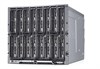 Dell PowerEdge M1000E CTO [NY095] NY095 - фото 134372