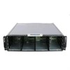 PS4000E Система хранения данных Equallogic PS4000E 16x3.5 CTO PS4000E - фото 134374