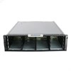 PS5000E Система хранения данных Equallogic PS5000E 16x3.5 CTO PS5000E - фото 134375