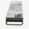 VHRN7 Системная плата SYSTEMBOARD M620 V2 VHRN7 - фото 134379