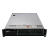 X3D66 Системная плата SYSTEMBOARD R720 R720XD V6 X3D66 - фото 134380