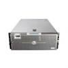X947H Системная плата SYSTEMBOARD R900 X947H - фото 134381