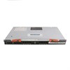 00MT979 Переключатель Cisco Nexus B22 Fabric Extender for Flex System 00MT979 - фото 134395