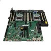 00YL888 Системная плата Lenovo x3650 M5 System Board XIV 00YL888 - фото 134398