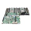 01GT573 Системная плата System Planar x3550 M5 (5463) 01GT573 - фото 134400