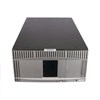 3VDMD Лента PowerVault ML6000 Libary 1xPSU No Drive 3VDMD - фото 134413