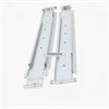00WC062 Опции стойки Lenovo Storage Rails 00WC062 - фото 134424