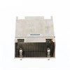 412-AAFF Радиатор Heatsink R530 135W 412-AAFF - фото 134428