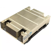 412-AAJX РАДИАТОР DELL 412-AAJX - HEATSINK M640 (pack of two) 412-AAJX - фото 134430