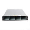 2072L2C Система хранения данных IBM Storwize V3700 LFF Dual Control Enclosure 2072L2C - фото 134439