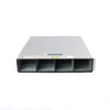2072LEU Система хранения данных IBM Storwize V3700 LFF Expansion Enclosure 2072LEU - фото 134440